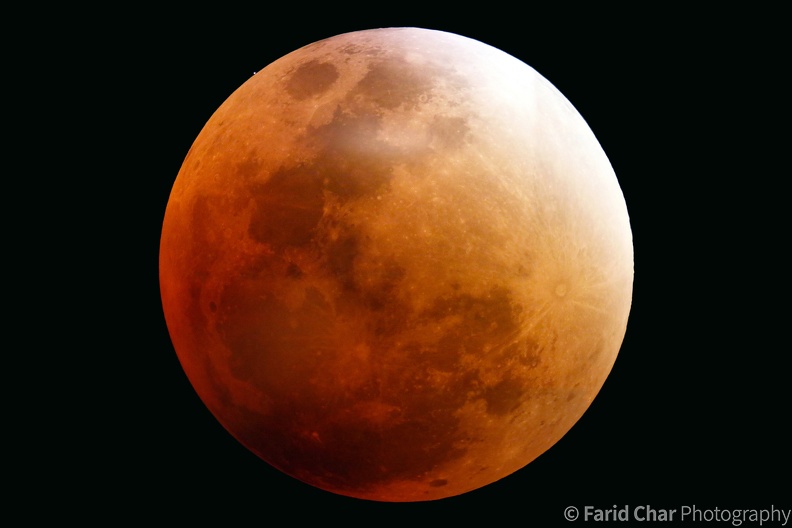 solarsystem_Eclipse de Luna.jpg