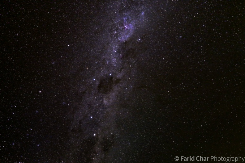 Cielos australes.jpg