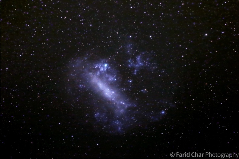 Gran Nube de Magallanes.jpg