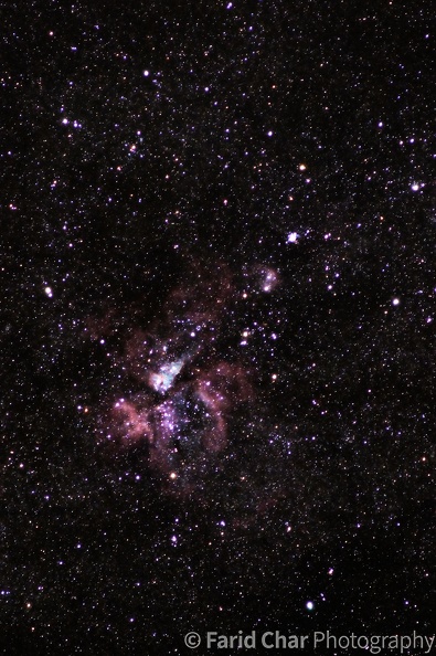 Nebulosa de Carina.jpg