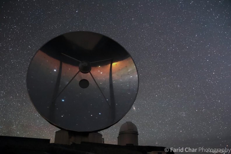 Andromeda y SEST en La Silla.jpg
