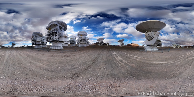 Panorama-ALMA-3.5k-d.jpg