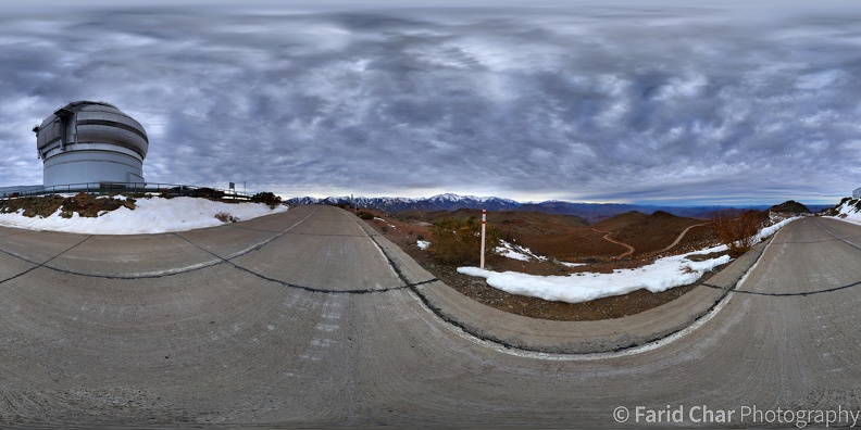 Panorama-GEMINI-3.5k-a.jpg