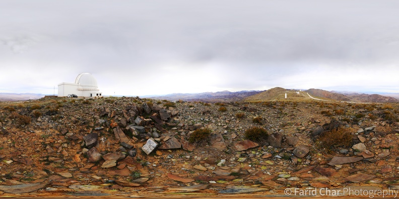 Panorama-LCO-3.5k-b.jpg