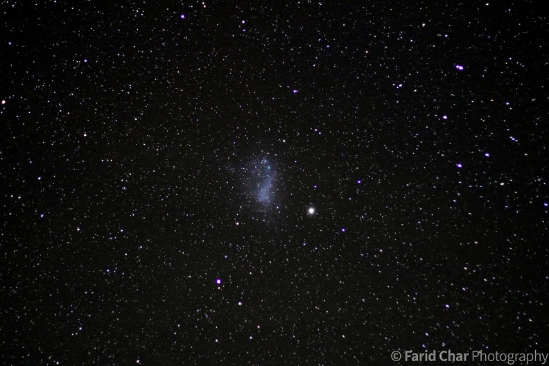 Small Magellanic Cloud.jpg