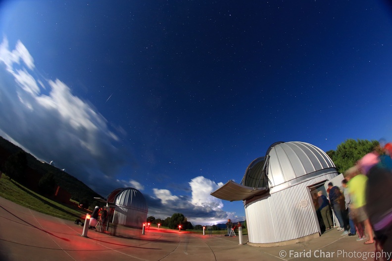 Stars and Storm from McDonald Observatory.jpg
