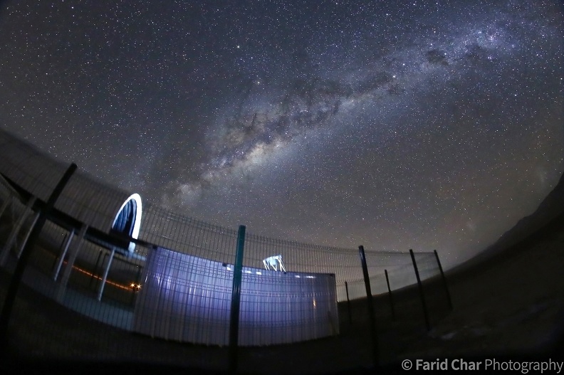 Ckoirama and the Milky Way.jpg